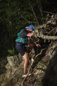 BIB: 
                            <button type="button" onclick="openModal(28063886)" class="btn btn-primary btn-sm float-right btn-popup" data-toggle="modal" data-target=".modal-high-quality">
                        <i class="fas fa-shopping-cart"></i> Add to Cart
                    </button>
                                            <button type="button" onclick="isThisMe(28063886, true)" class="btn btn-success btn-sm float-right btn-popup btn-isme hidden" data-toggle="tooltip" data-placement="bottom" title="นี่คือรูปของคุณใช่ไหม คลิกที่นี่เพื่อเอาเข้าอัลบั้ม">
                        <i class="fas fa-plus"></i> Add to album
                    </button>
                    <button type="button" onclick="isThisMe(28063886, false)" class="btn btn-warning btn-sm float-right btn-popup btn-isnotme hidden">
                        <i class="fas fa-ban"></i> Remove from album
                    </button>